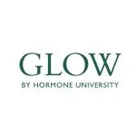 Glow logo
