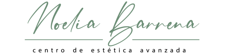 Noelia Barena logo