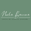 Centro de Estética avanzada Noelia Barrena 
