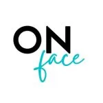 onface Logo