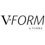 Vform Logo