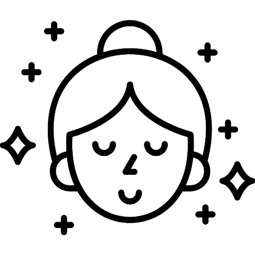 Indiba Edna ProMax