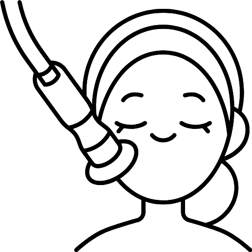 jetpeel