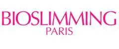 Logo Bioslimming