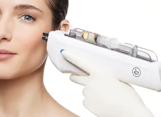 mesoterapia-facial-ejea
